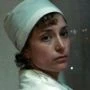 Arquivo:Chernobyl-Svetlana Zinchenko.jpg