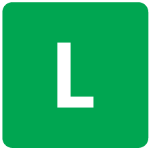 Arquivo:ClassificacaoL.png