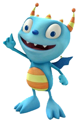 Arquivo:CobBy.webp