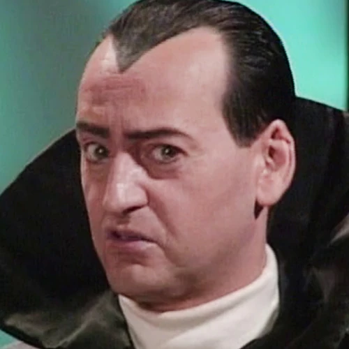 Arquivo:Conde floyd.jpg