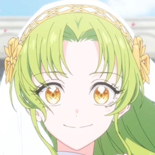 Arquivo:Diana (SaiHito).png