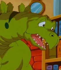 Arquivo:Dinossauros Radicais - Stegz.jpg