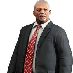 Arquivo:Donovan Rushmore.png
