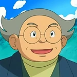Arquivo:EP511 Cal.png