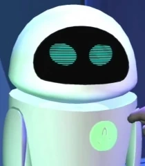 Arquivo:EVA PS2.png