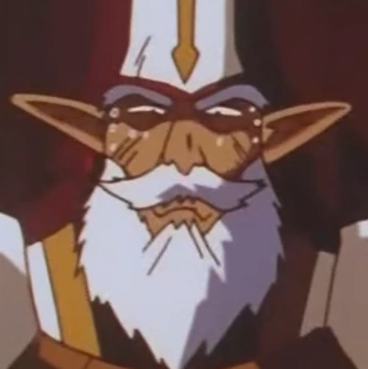 Arquivo:Einal Season 2.png