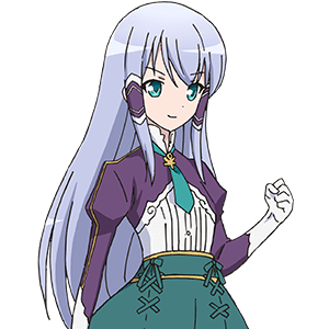 Arquivo:Elze Silhoueska (IAWWMS).png