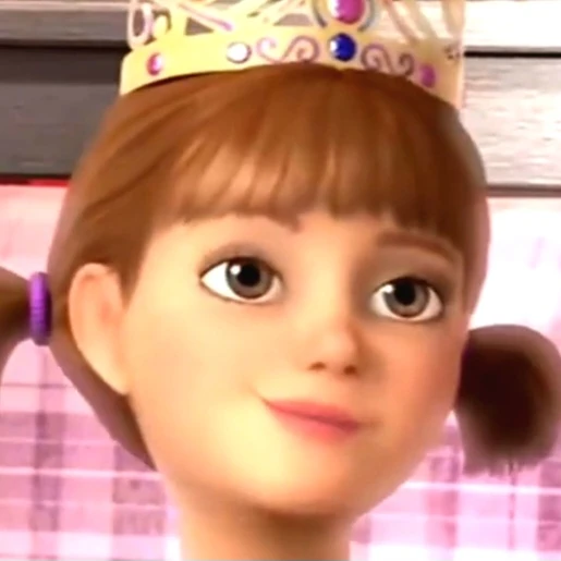 Arquivo:Emily - Escola de Princesas.jpg