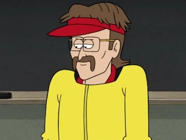 Arquivo:Entrenador Ross.png