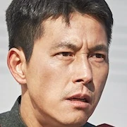 Arquivo:Eom Chul-Woo.jpg