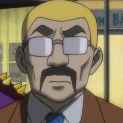 Arquivo:Esper (MP100).png