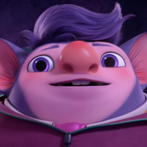 Arquivo:Fernakus - Academia Unicórnio.png