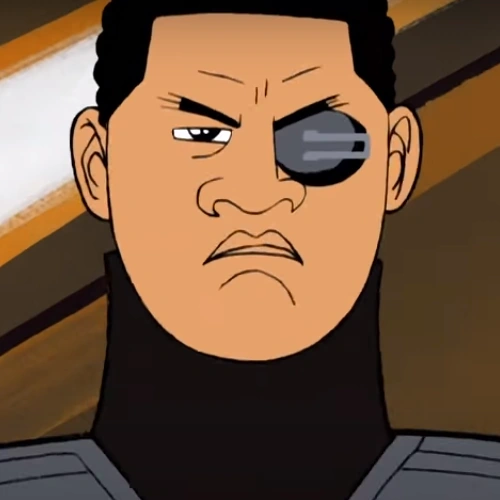 Arquivo:GC Capitán Typho.png