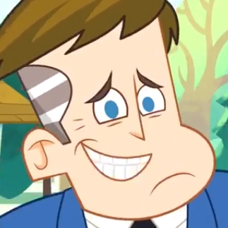 Arquivo:HankAnchorman-JNT21.png