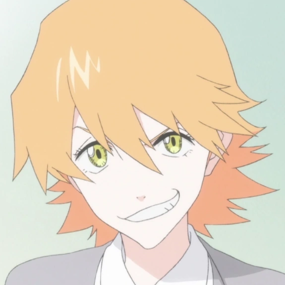 Arquivo:Haruha Raharu (FLCL-P).png