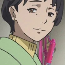 Arquivo:Haruka (ESH-E-A).jpg