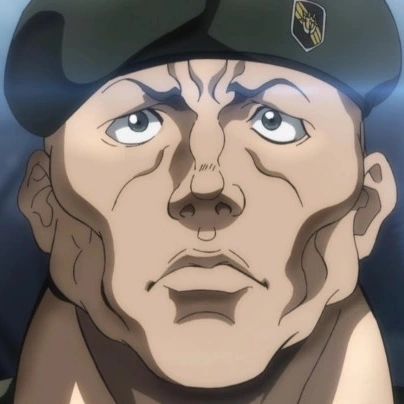 Arquivo:Henry (BH).png