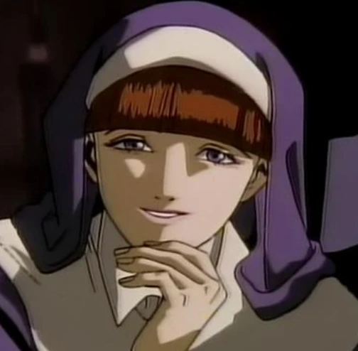 Arquivo:Irmã Saeko.png