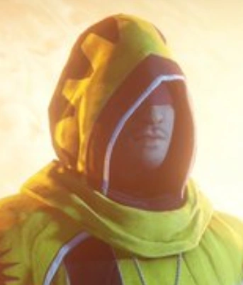 Arquivo:Irmão Vance.png