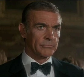 Arquivo:James Bond-1983-1a1.jpg