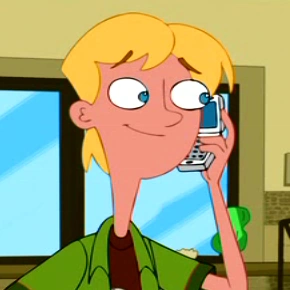Arquivo:Jeremy johnson pyflpatdlsd.png