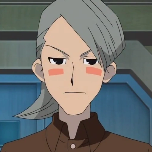Arquivo:Jikiru Haito 2 .png