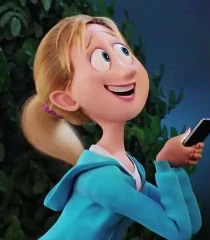 Arquivo:Jogger -1.jpg