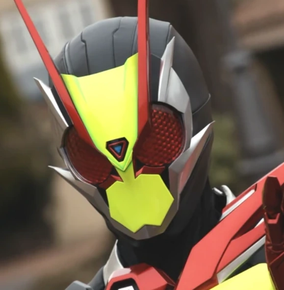 Arquivo:Kamen Rider Zero-Two.png
