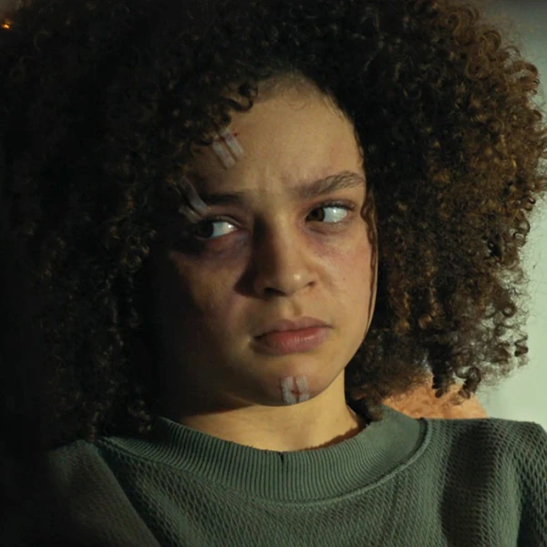 Arquivo:Kate (Operação Lioness).jpg