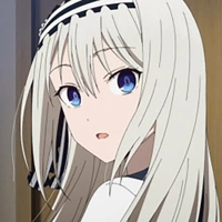 Arquivo:Kei Shirogane (KsLiW).png