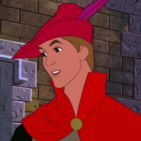 Arquivo:LBD Felipe.png