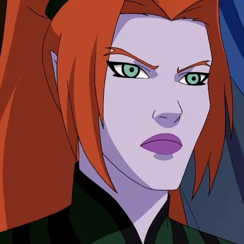 Arquivo:Laira-green-lantern-emerald-knights-5.76.webp