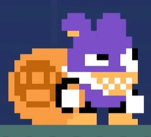 Arquivo:LeHombre.png.png