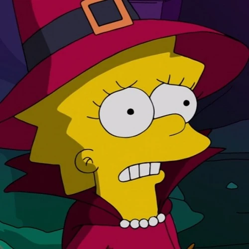 Arquivo:Lisa (BVaoC).jpg