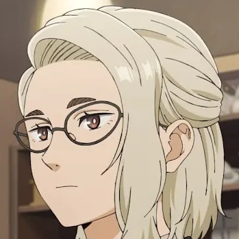 Arquivo:Machiko Iwashimizu (A-b).png