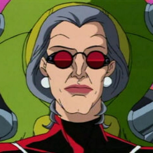Arquivo:MadameWebSérieAnimada.png