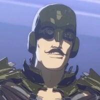 Arquivo:Malcolm Eden (Levius).jpg