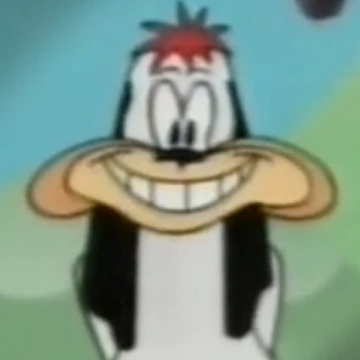 Arquivo:Mancadas dos Astros do Cartoon - Droopy.png