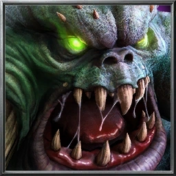 Arquivo:Mannoroth.png