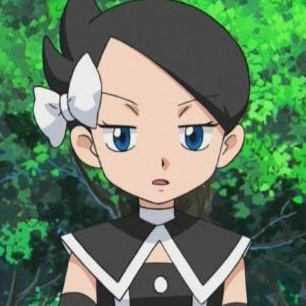 Arquivo:Marley anime.png
