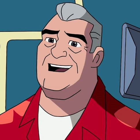 Arquivo:Max - ben 10 Supremacia.png