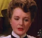 Arquivo:MeetMeinStLouis1944SraAnnaSmith.webp