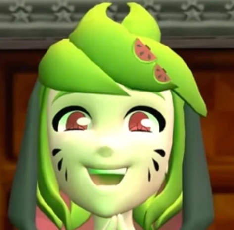 Arquivo:Melony.jpg