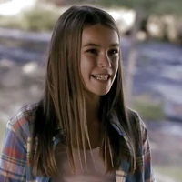 Arquivo:Menina.webp