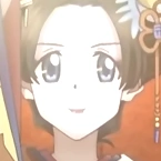 Arquivo:Miki (PE).webp
