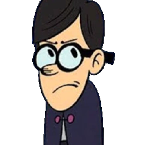 Arquivo:Morpheus-TheLoudHouse.png