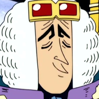 Arquivo:Mr. 7 (OP).png