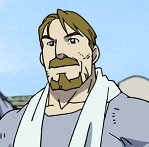Arquivo:Mr. halling (Brotherhood).png