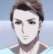 Arquivo:Naoki Miki.jpg