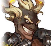 Arquivo:OW Junkrat.webp